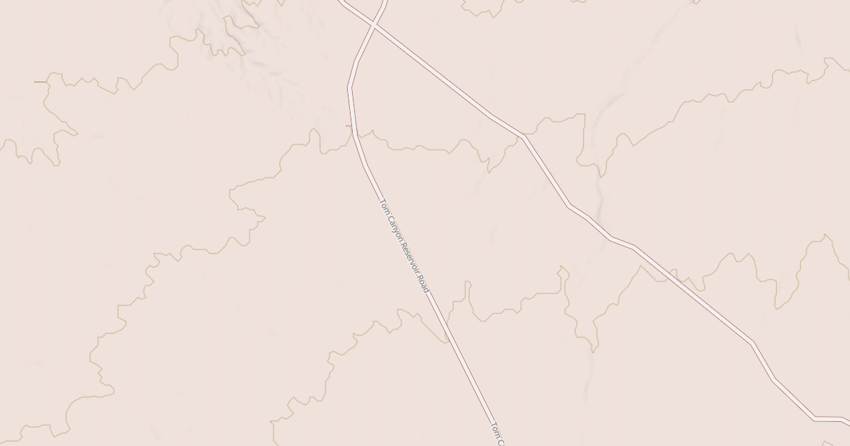 Map preview of BLM National GTLF Public Motorized Roads 08b1792b-b7ef-4d70-8127-e49520ec85e8