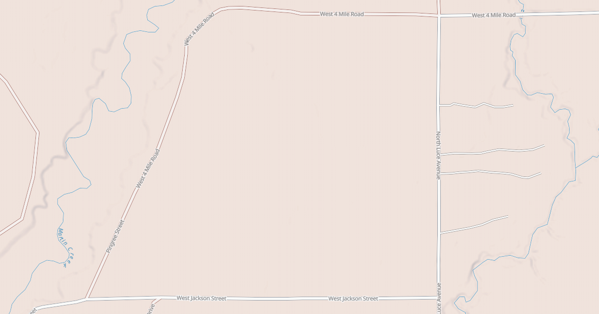 Map preview of 9539