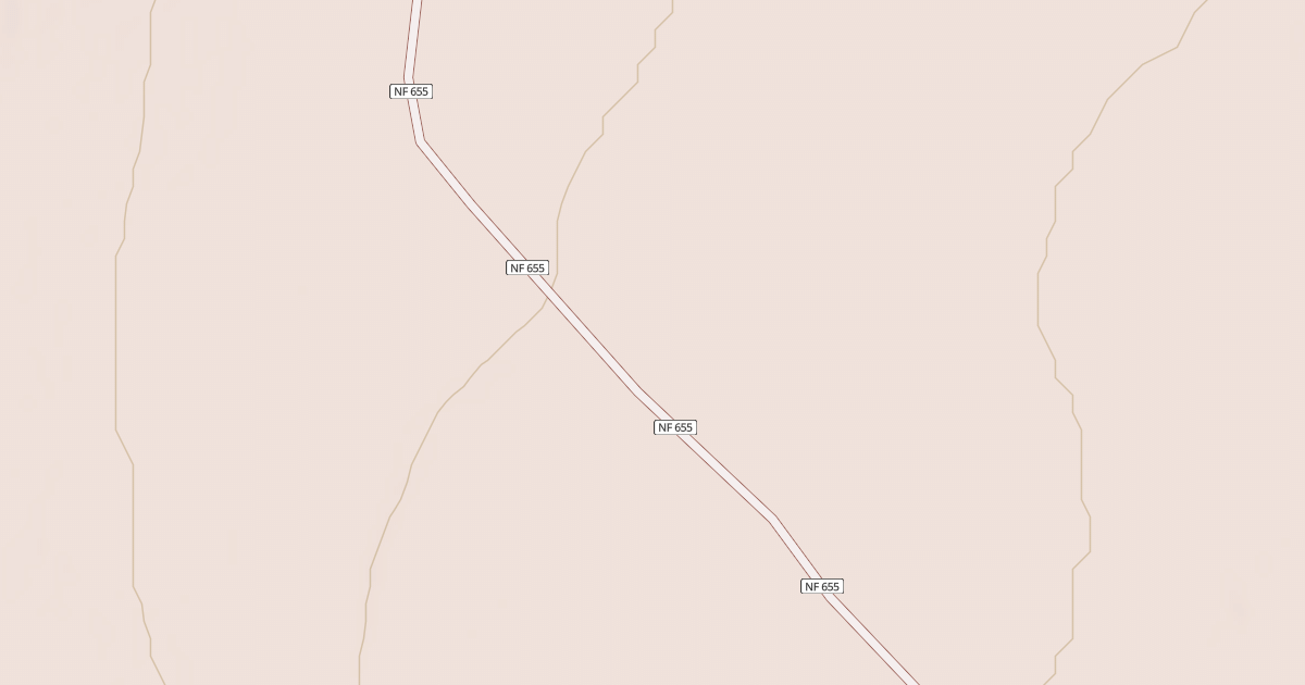 Map preview of BEGGER