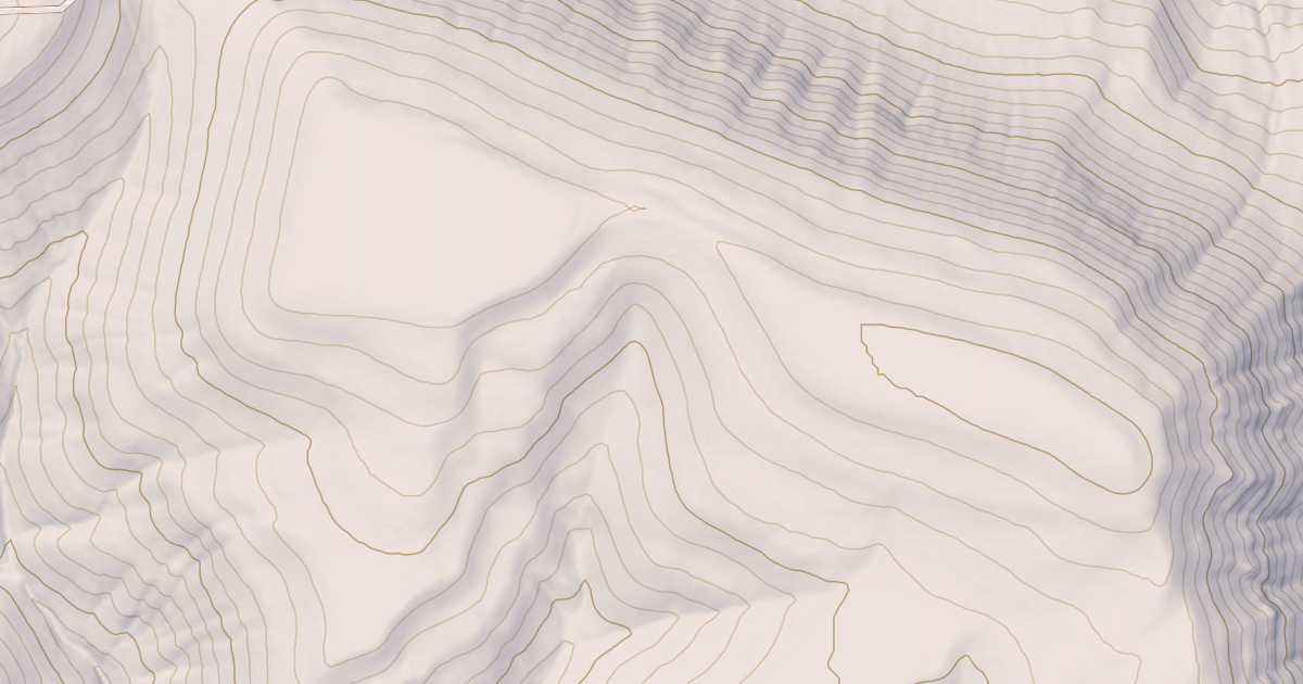 Map preview of BLM National GTLF Public Motorized Roads 2dc5f833-e299-4cb3-999a-024e077c1da5