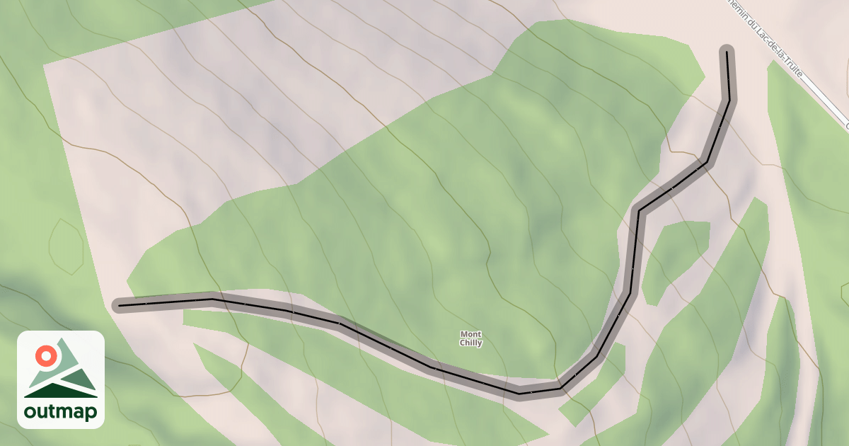 Map of 3
