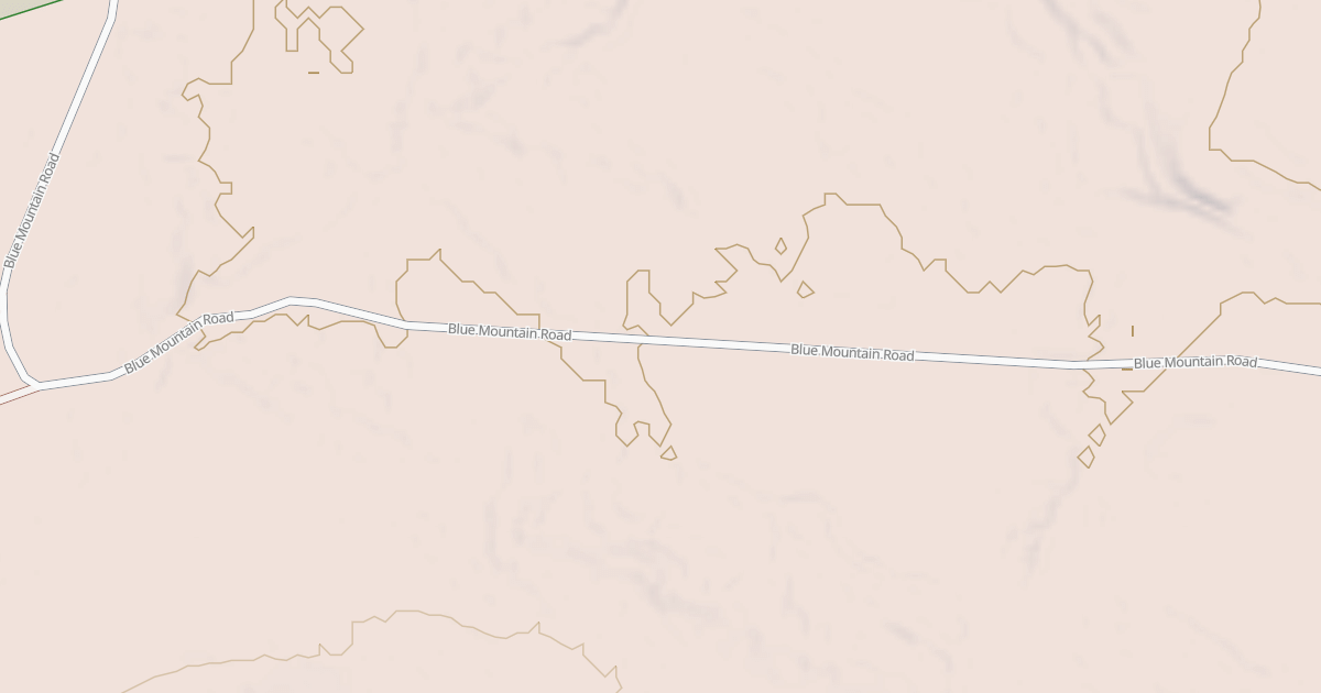Map preview of BLM National GTLF Public Motorized Roads 0e7e7073-b4ed-4e59-b7c7-440346c21560