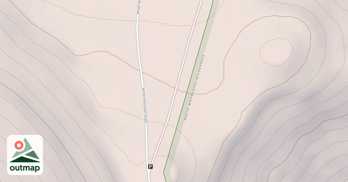 Map of 34e310