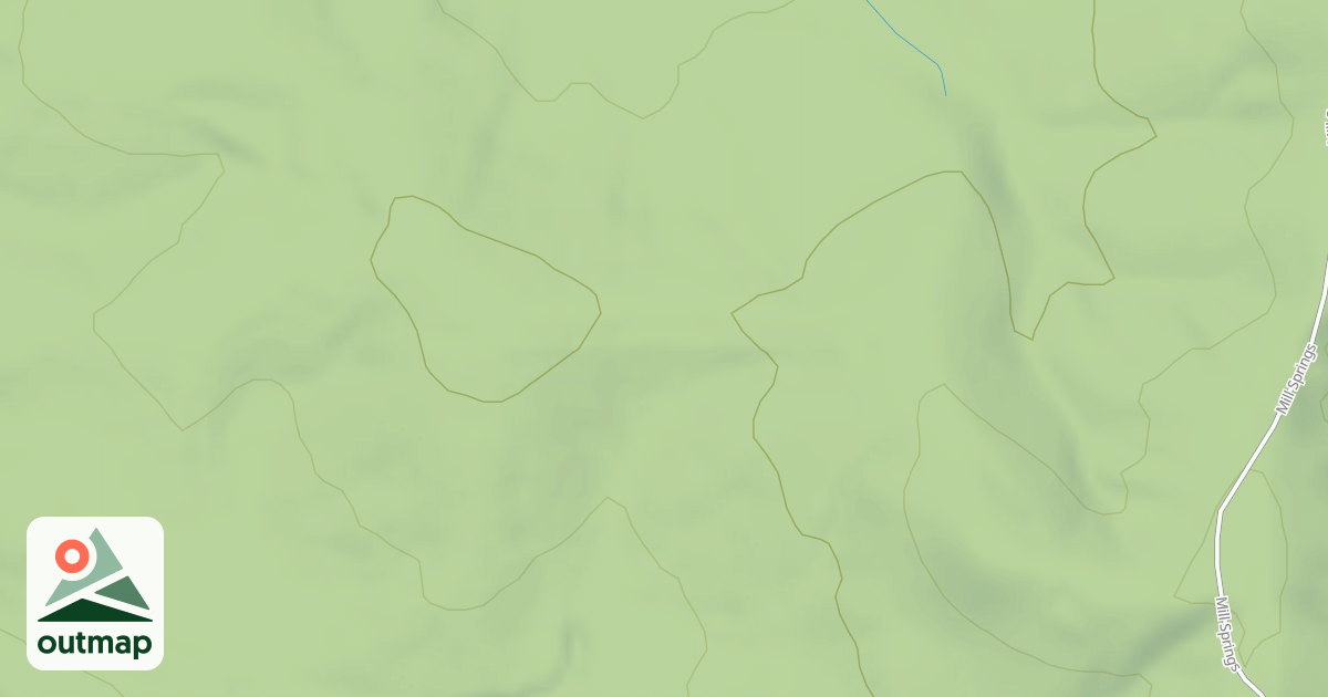 Map of LILLY