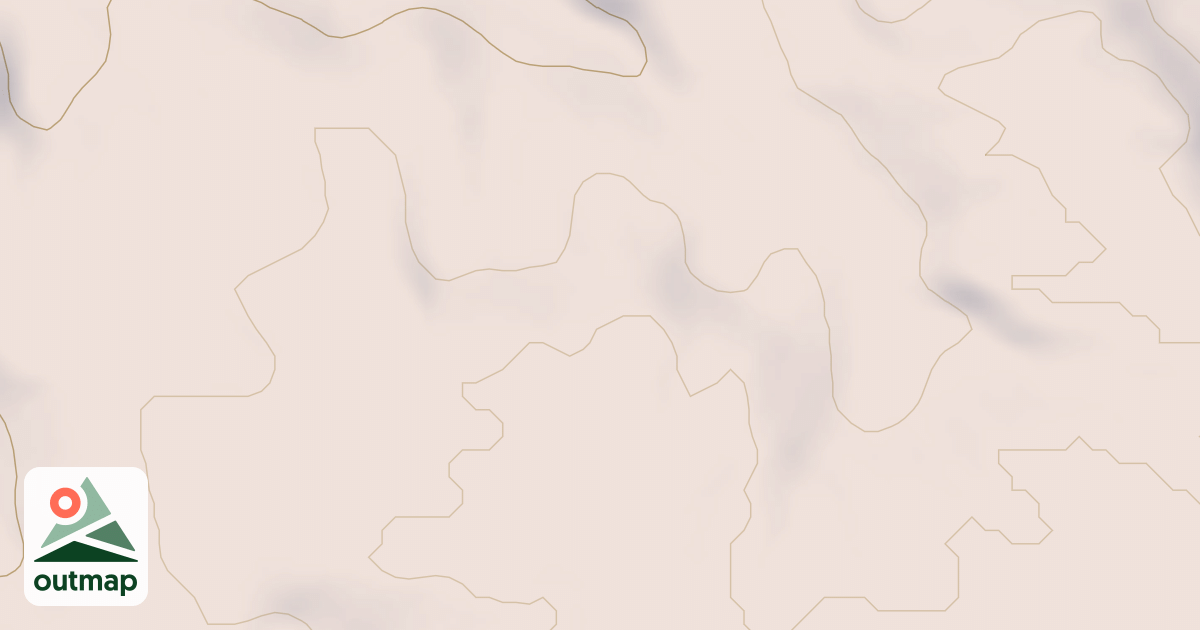 Map of BLM National GTLF Public Motorized Roads 27595470-e9f5-48de-8fed-452833e44ee3