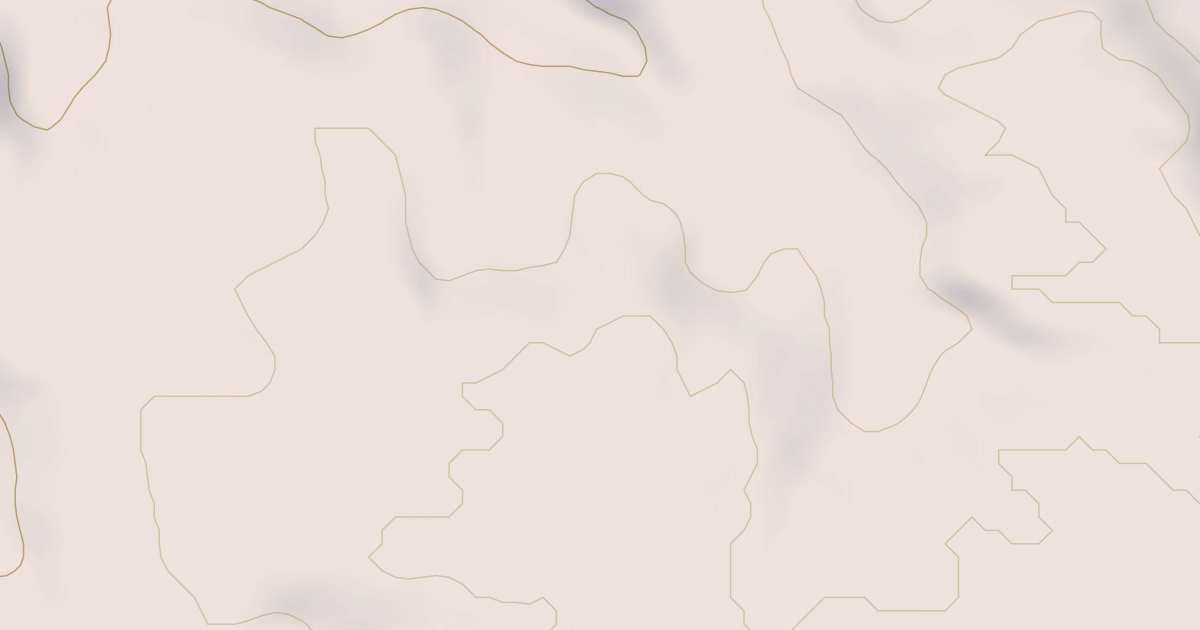 Map preview of BLM National GTLF Public Motorized Roads 27595470-e9f5-48de-8fed-452833e44ee3
