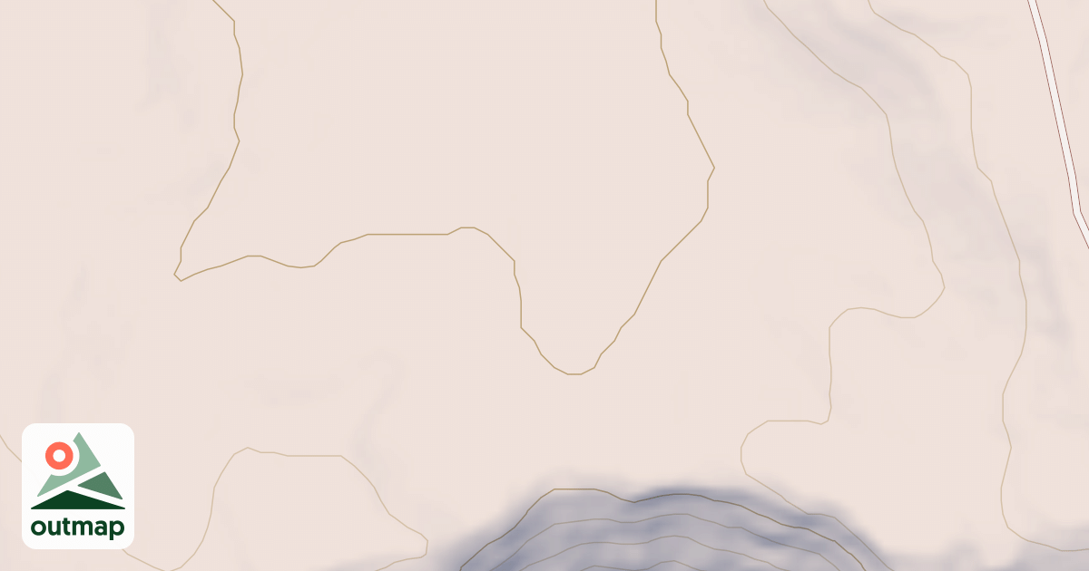 Map of 080a