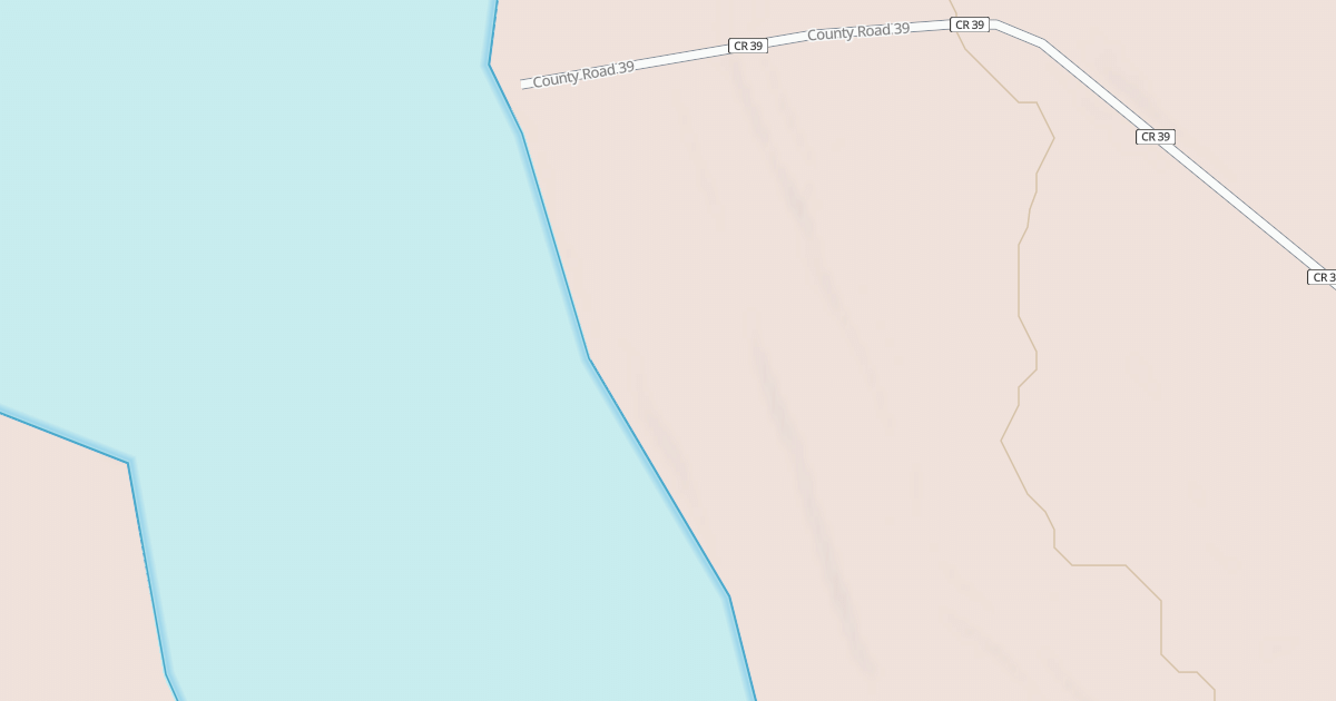 Map preview of BLM National GTLF Public Motorized Roads 677c36bb-8cd0-4ca3-a0d3-604d9499a9e9