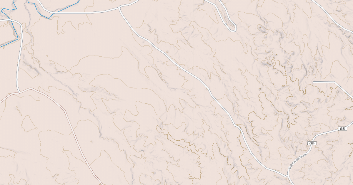 Map preview of 947