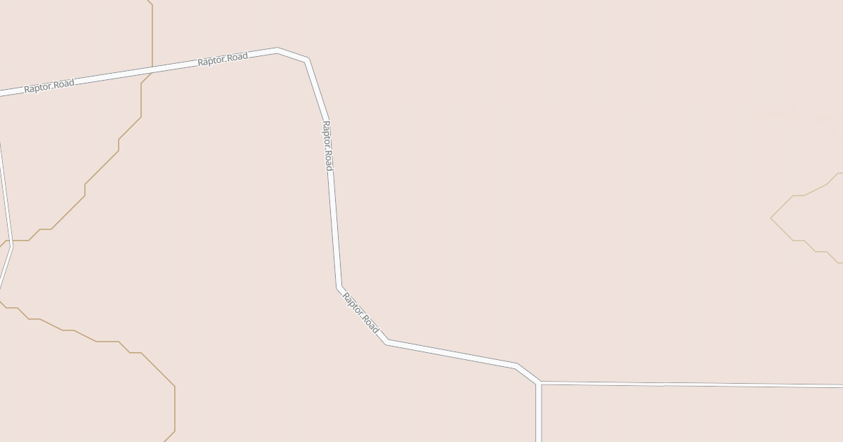 Map preview of BLM National GTLF Public Motorized Roads 7cae534a-3a49-473c-83c5-84eadc0ac728