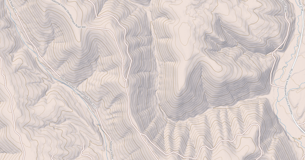 Map preview of O-3740019