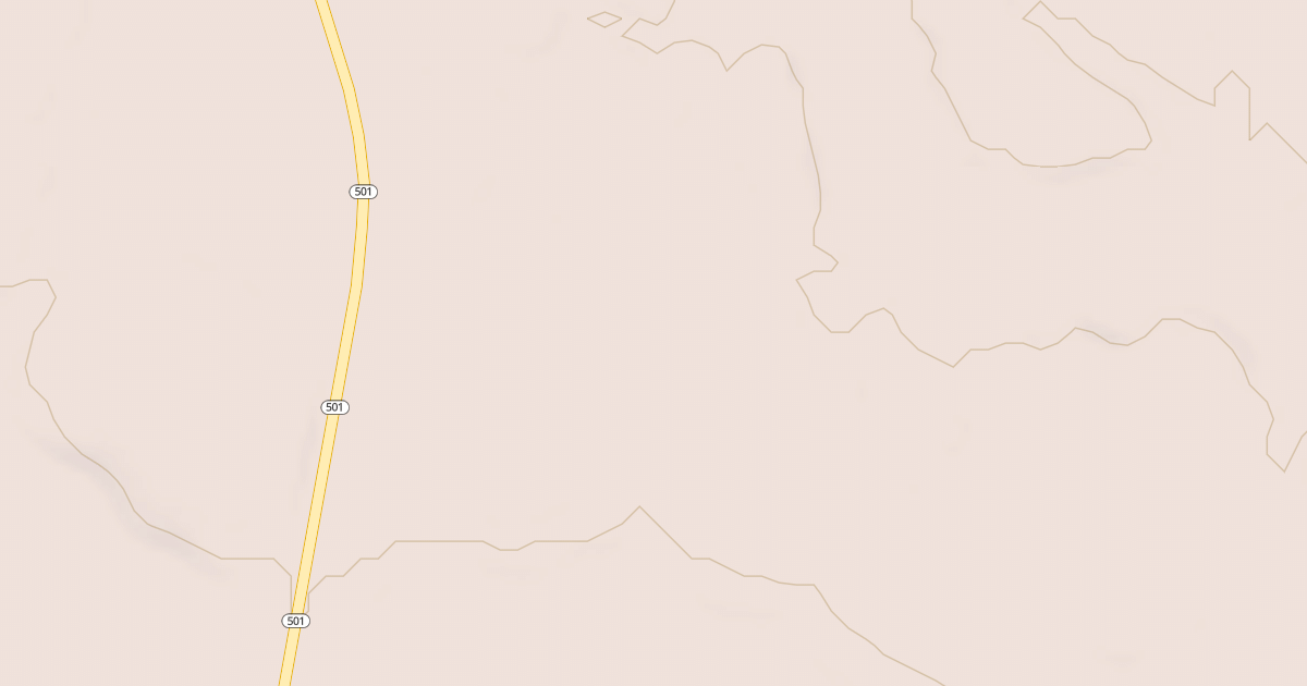 Map preview of 5364