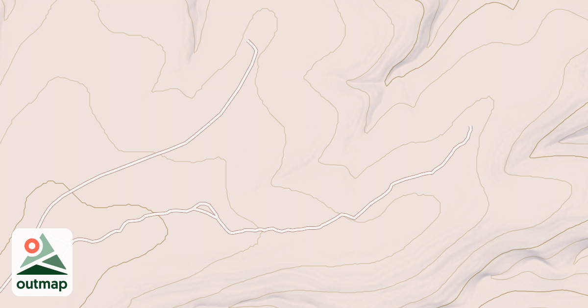 Map of WOOD