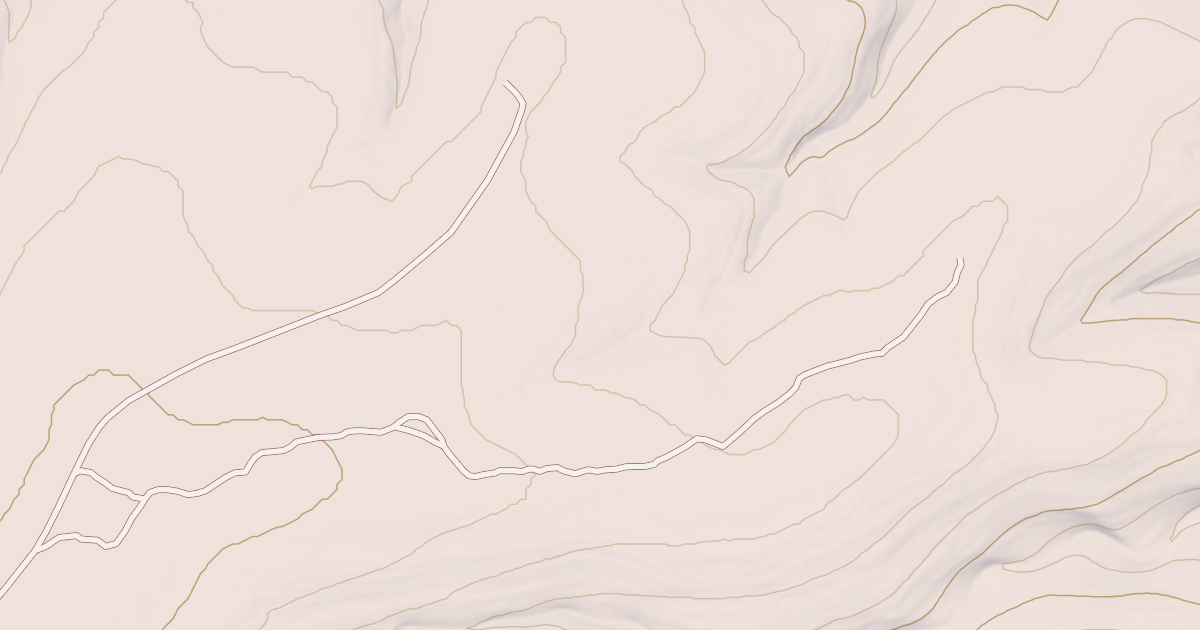 Map preview of WOOD