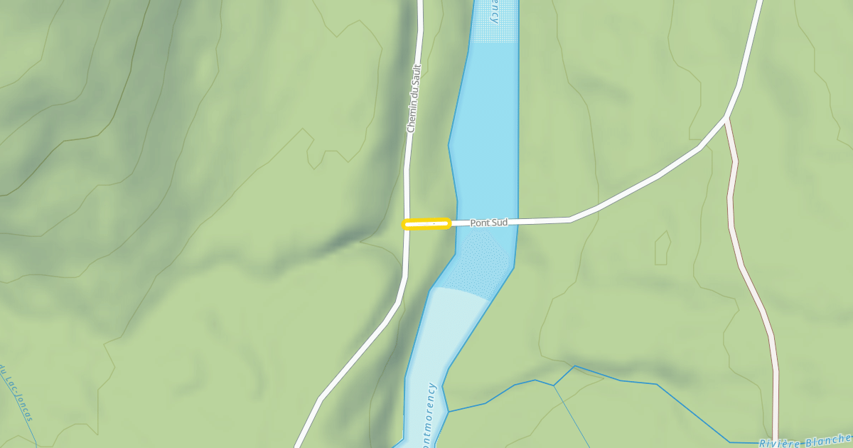 Map preview of 9