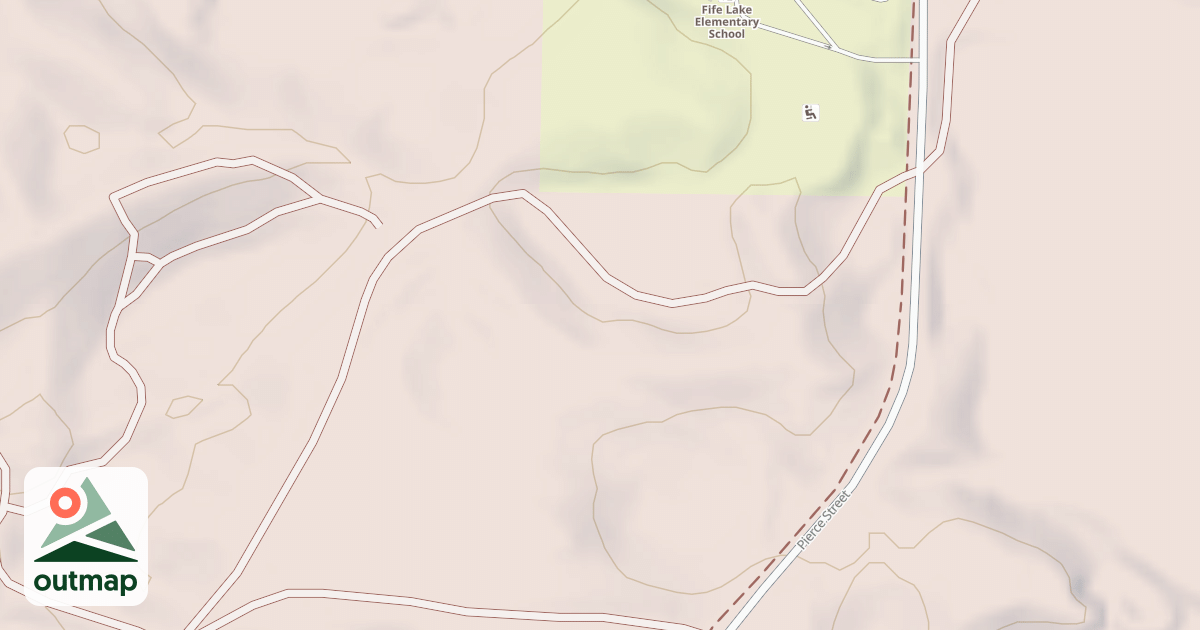 Map of Lp5