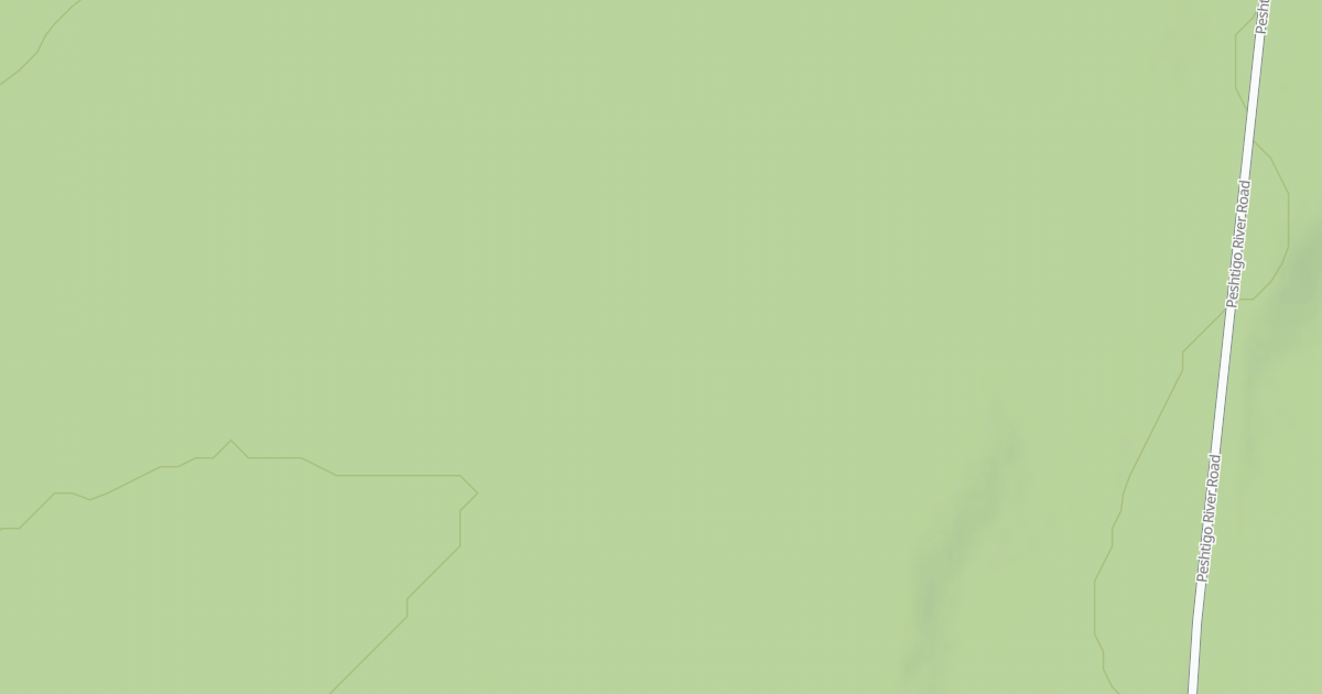 Map preview of FR 2348