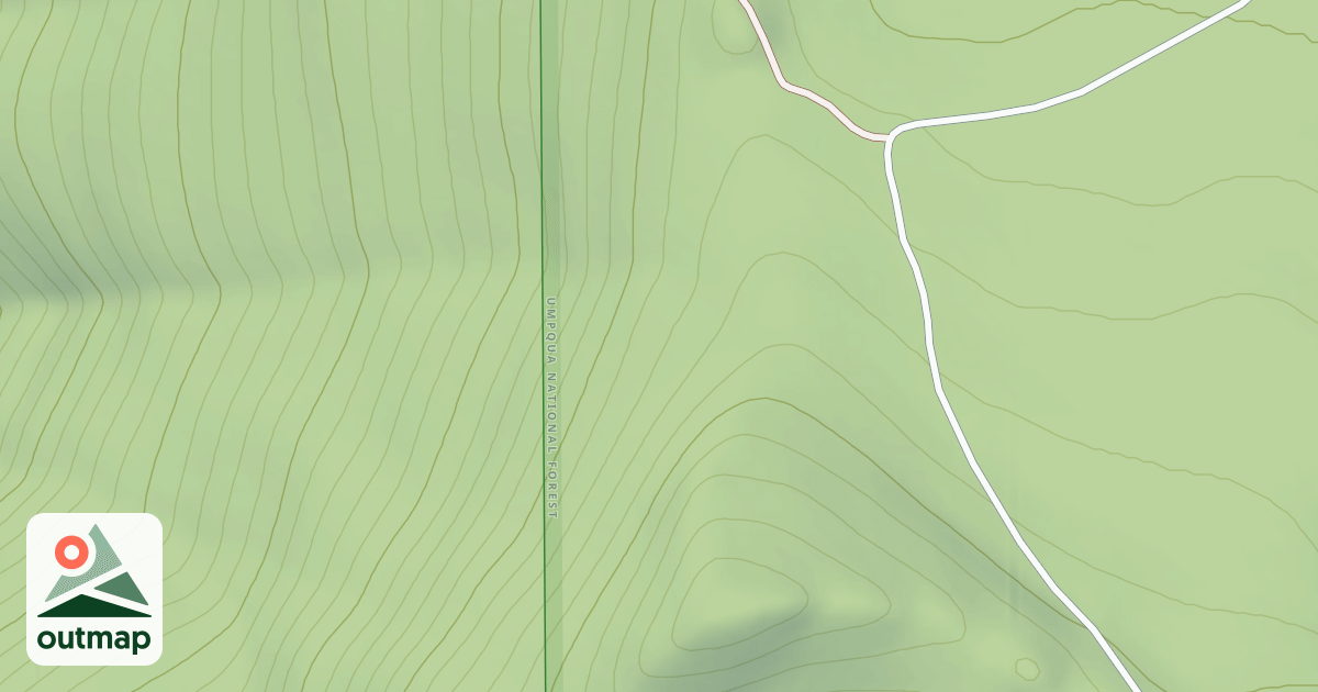 Map of 2241-748-0.1L
