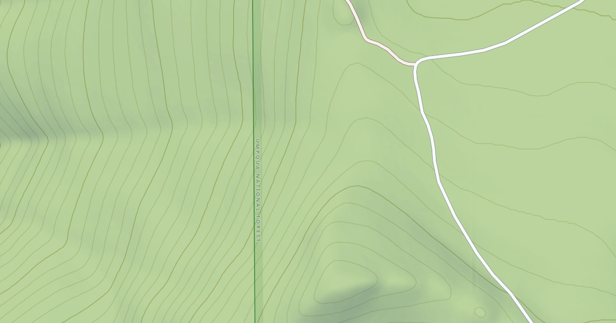 Map preview of 2241-748-0.1L