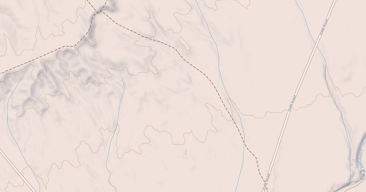 Map preview of 197