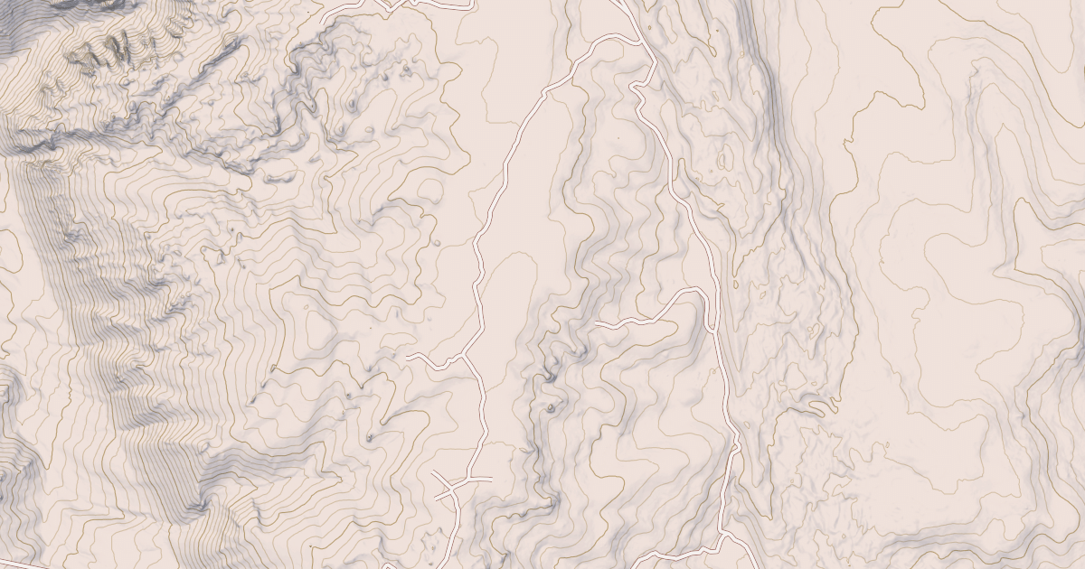 Map preview of 865