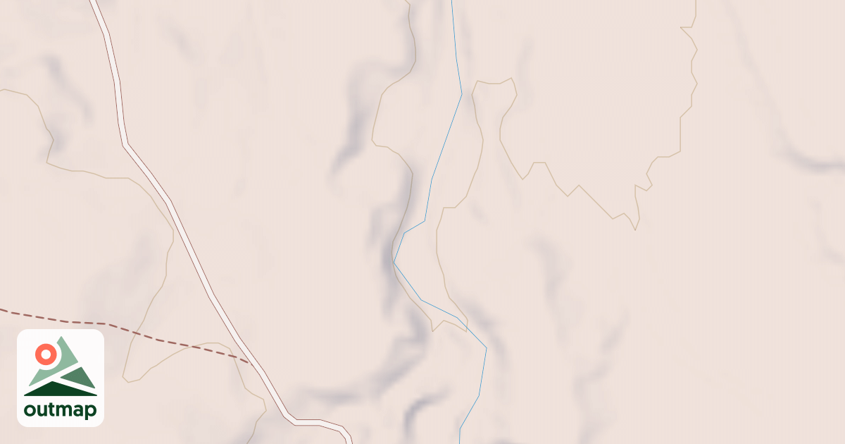 Map of 2022