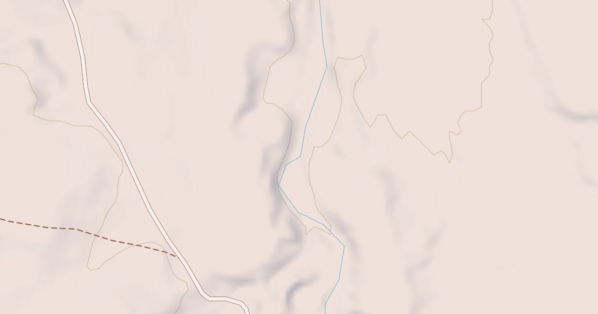 Map preview of 2022
