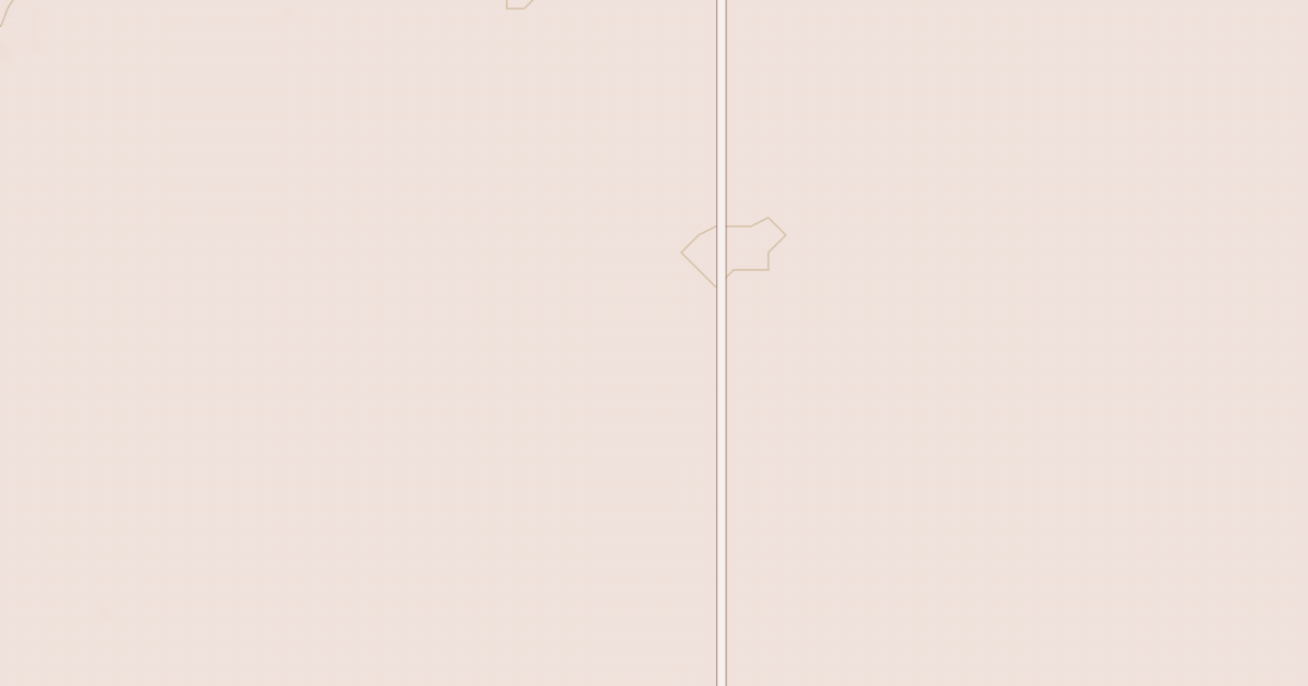 Map preview of BLM National GTLF Public Motorized Roads 436053f3-7edf-415f-a9fc-f212e075b3bb