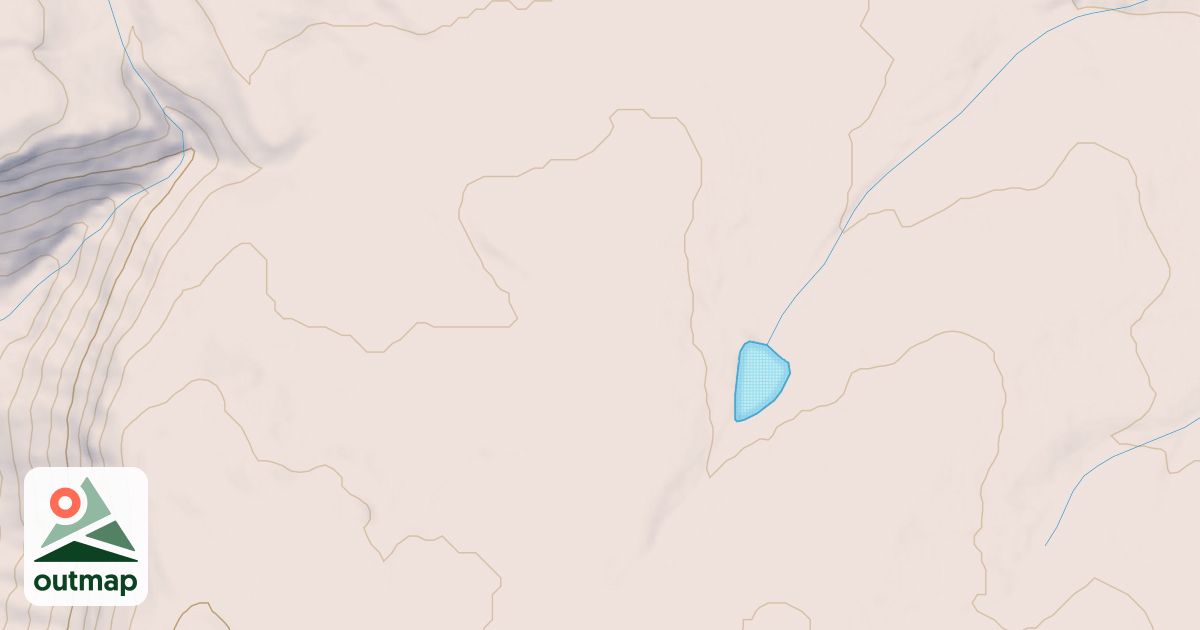 Map of 092