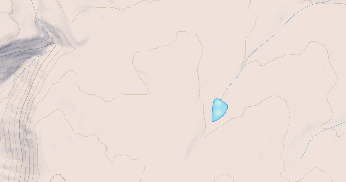 Map preview of 092