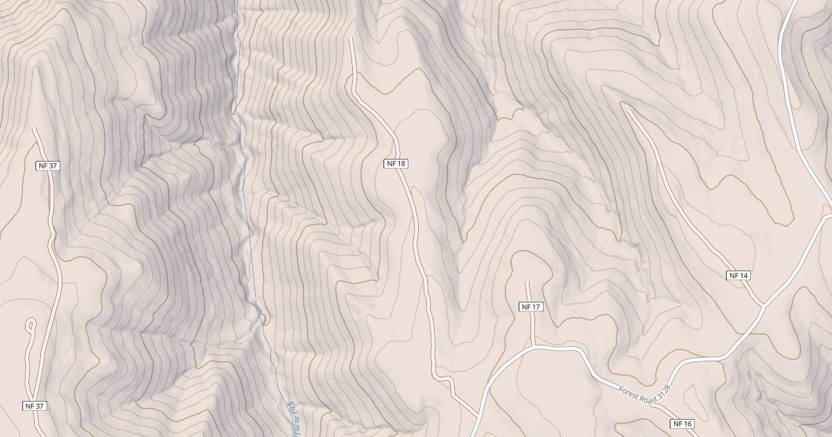 Map preview of O-3128018