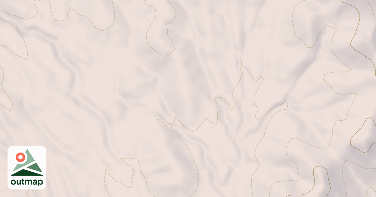 Map of BLM National GTLF Public Motorized Roads 08c224ce-6499-444a-8f88-7162012c035e