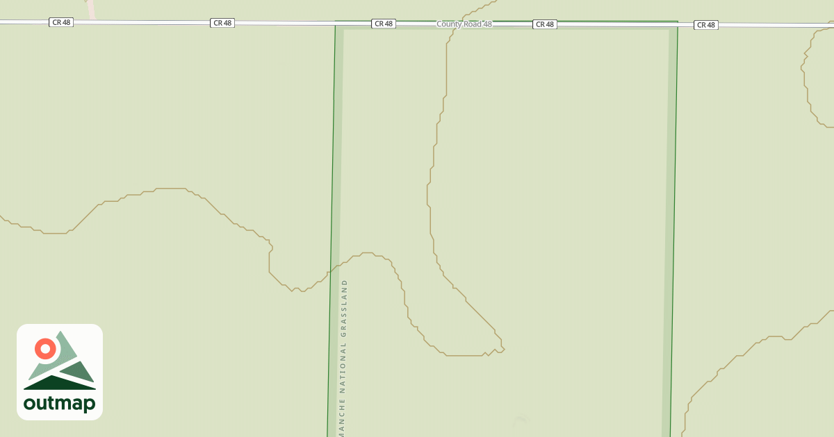 Map of POOL TABLE