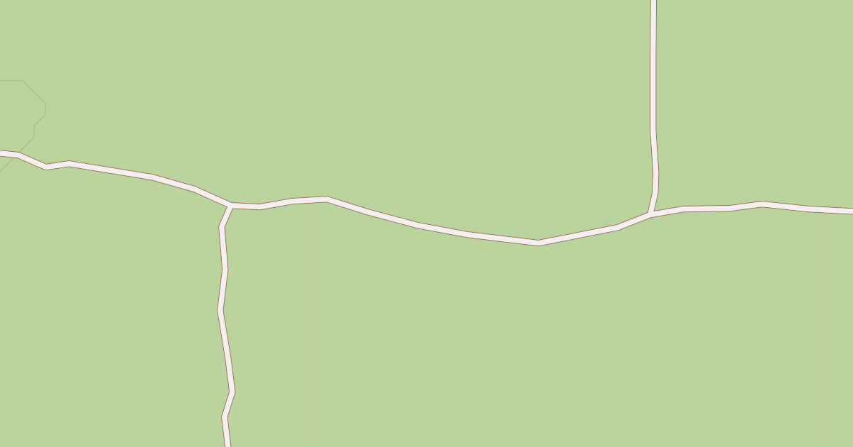 Map preview of USFS National Forest System Roads {197E4704-D490-417F-98FD-B772AC55B60B}