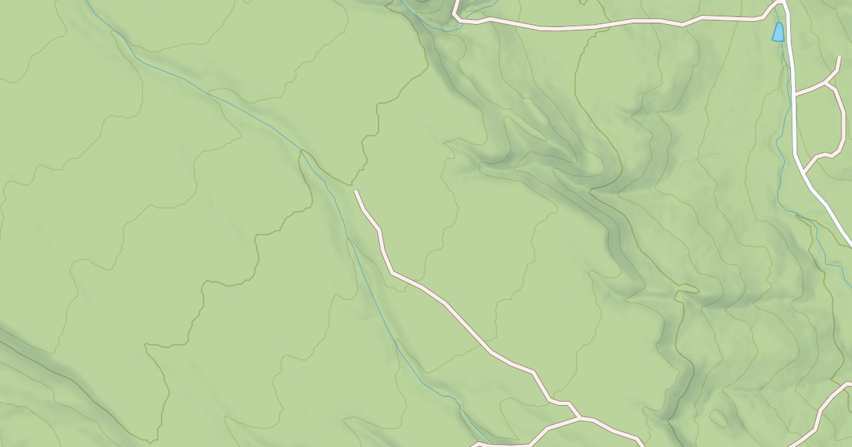 Map preview of BLM National GTLF Public Motorized Roads 10ad82ef-75c5-4e42-bb44-821fa71c7002