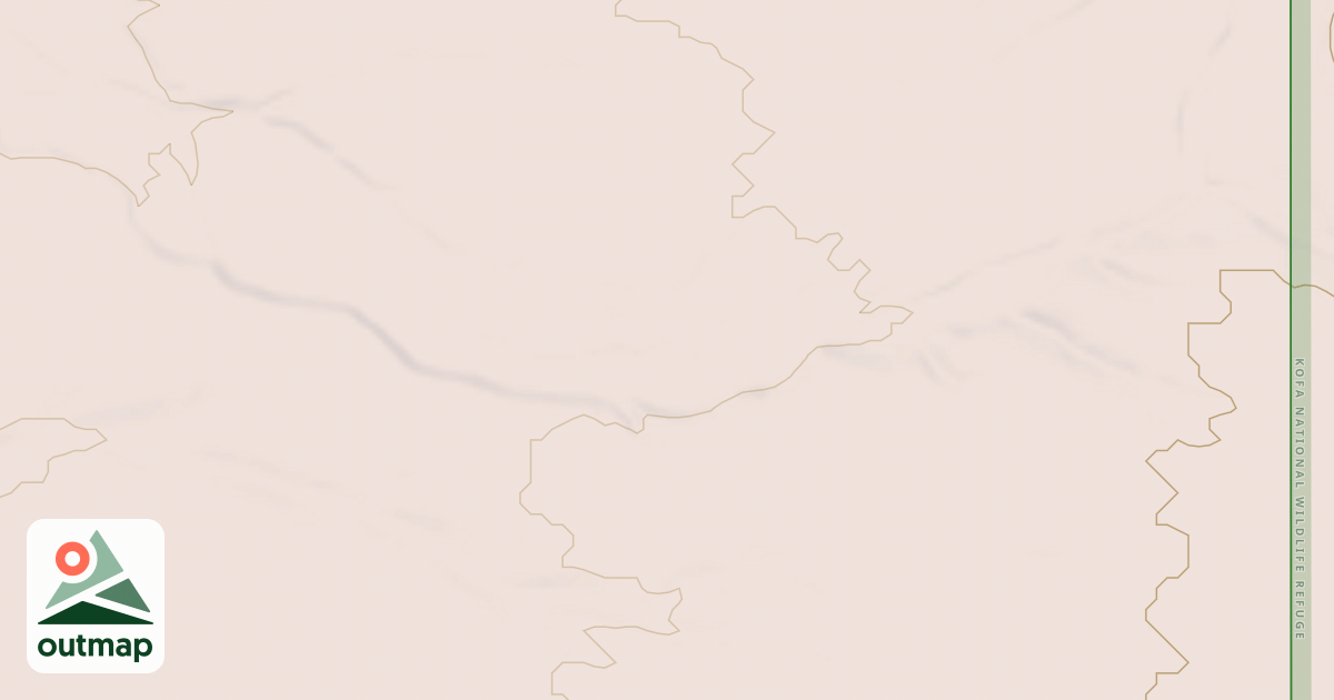 Map of BLM National GTLF Public Motorized Roads c8cb31f6-d88f-4bc2-b174-272d30c11353