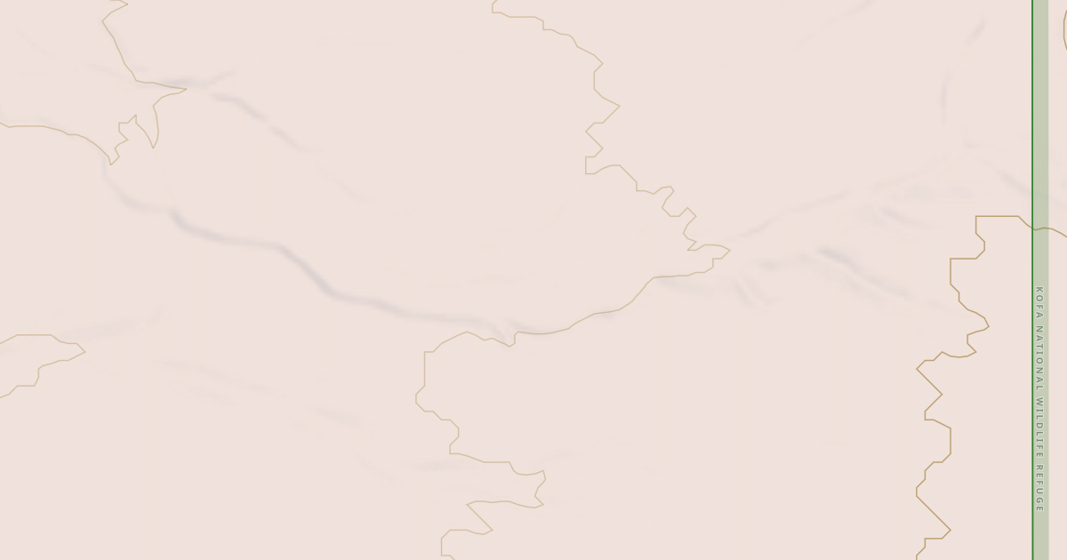 Map preview of BLM National GTLF Public Motorized Roads c8cb31f6-d88f-4bc2-b174-272d30c11353