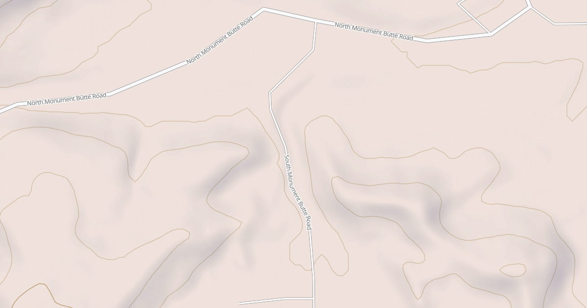 Map preview of BLM National GTLF Public Motorized Roads 2eae525e-3ad5-4b12-80dd-d069efc32268