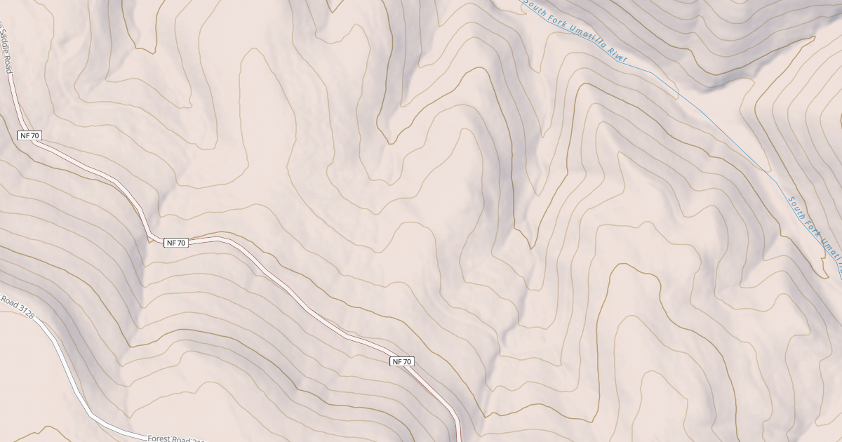 Map preview of O-3128071
