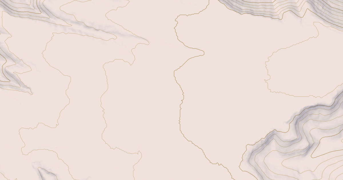 Map preview of 41407