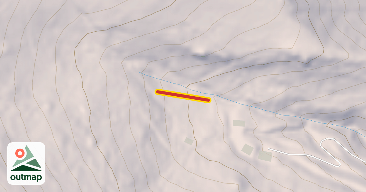 Map of Learners' Tow