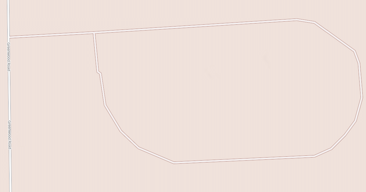 Map preview of 4701