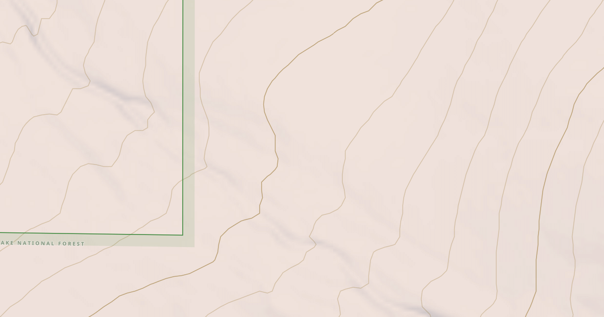 Map preview of 42237