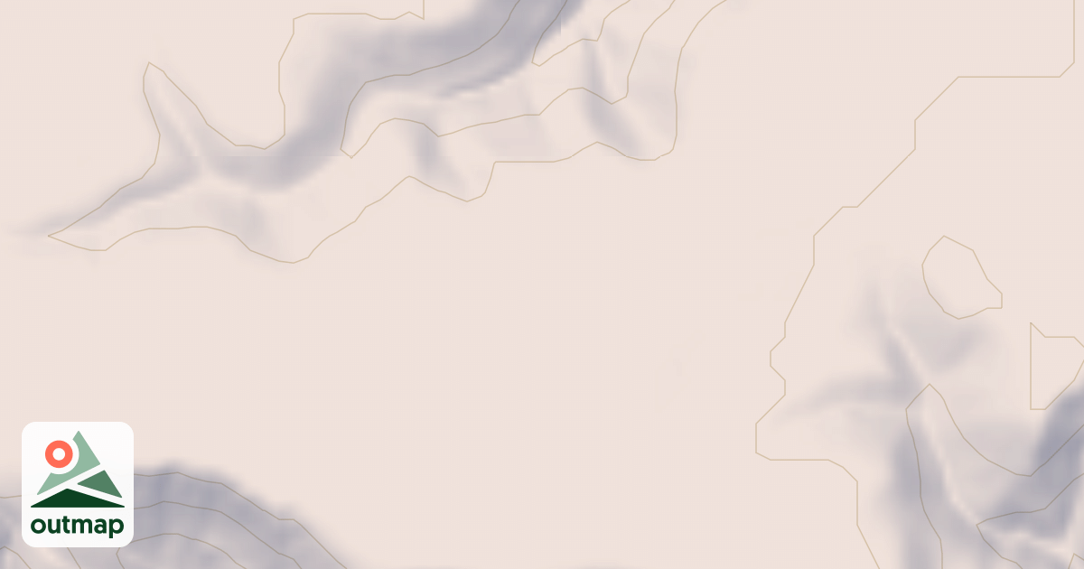Map of BLM National GTLF Public Motorized Roads 46527566-b1e4-4f06-a2e4-859f08c40080