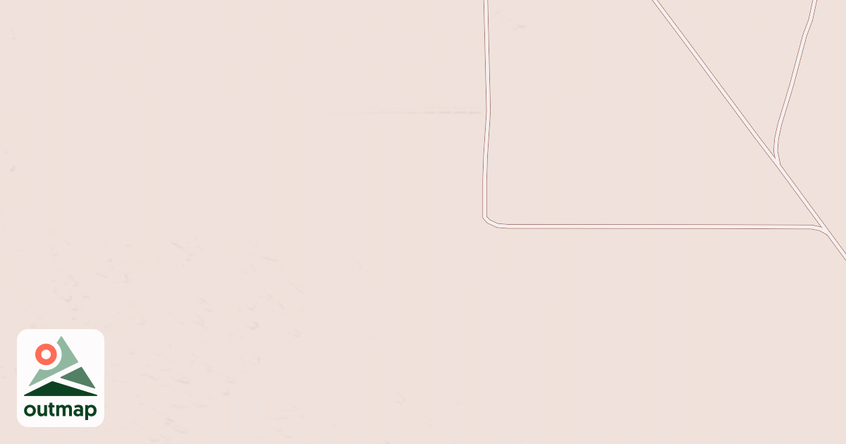 Map of BLM National GTLF Public Motorized Roads 55d9665f-c942-4c24-8725-83086068c152
