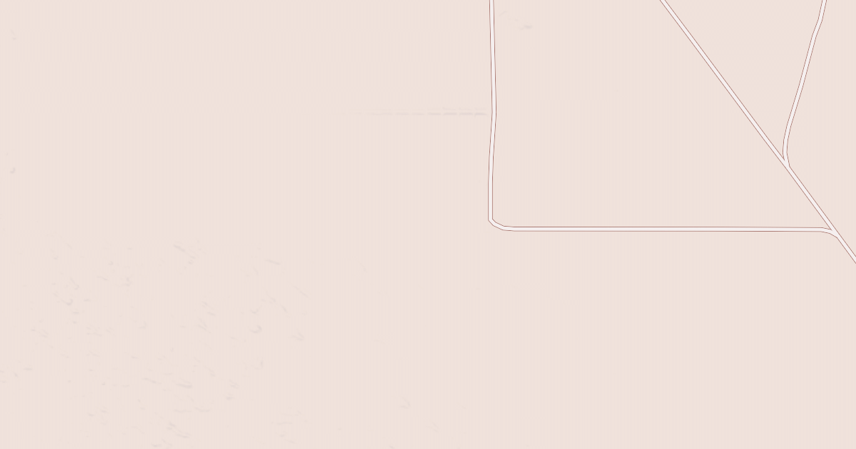 Map preview of BLM National GTLF Public Motorized Roads 55d9665f-c942-4c24-8725-83086068c152
