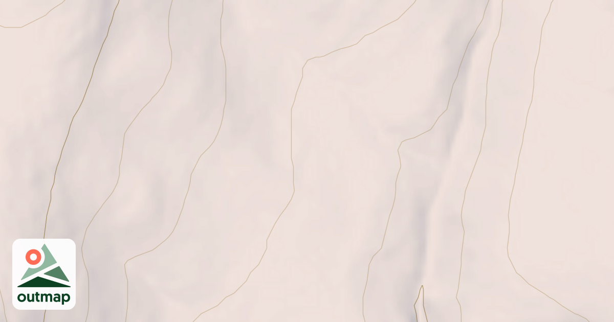Map of BLM National GTLF Public Motorized Roads 0d0d2d42-4887-4439-b562-01c9af68a516
