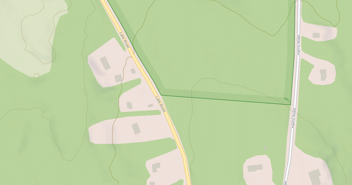 Map preview of USGS National Digital Trails 258cdd52-63e8-4aa4-a529-bd42dfd80a75