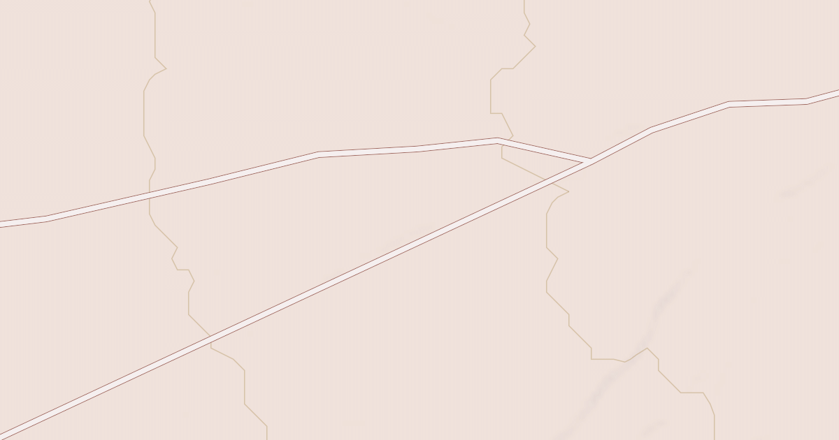 Map preview of BLM National GTLF Public Motorized Roads 99bc8222-da4d-441b-8bea-059f9c1cacdd