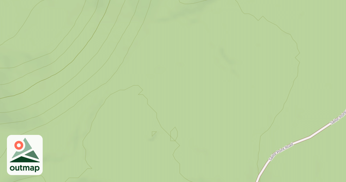 Map of 0019-022-04